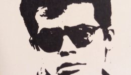 Zbigniew-Cybulski-Antykwariat-Szarlatan