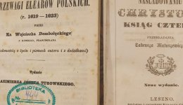 propozycje-aukcyjne-antykwariat-szarlatan