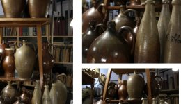 Jak odróżnić ceramikę od porcelany?