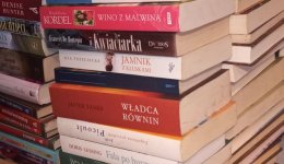 literatura-obyczajowa-i-romanse-w-antykwariacie