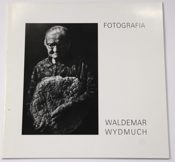 Waldemar Wydmuch Fotografia 403826.