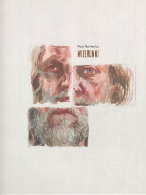 Naliwajko Piotr Wizerunki 403911.