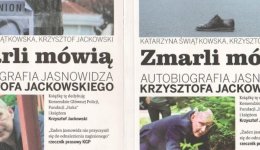 zmarli-mowia-1