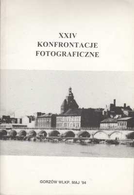 XXIV Konfrontacje Fotograficzne 404041.