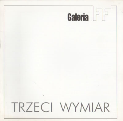 Trzeci wymiar 404122.