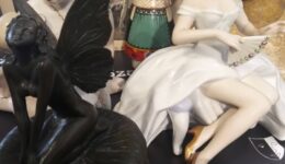 kobiety-szarlatana-figurki-antyki-wroclaw