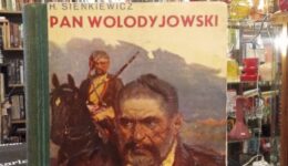 przedwojenny-sienkiewicz-antykwariat