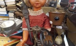 starocie-rozne-antyki-wroclaw