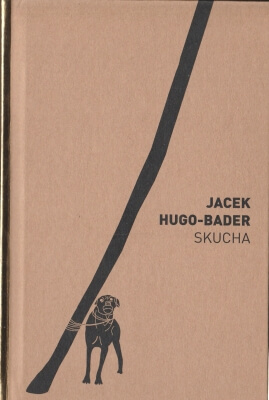 Hugo-Bared Jacek Skucha 210395.