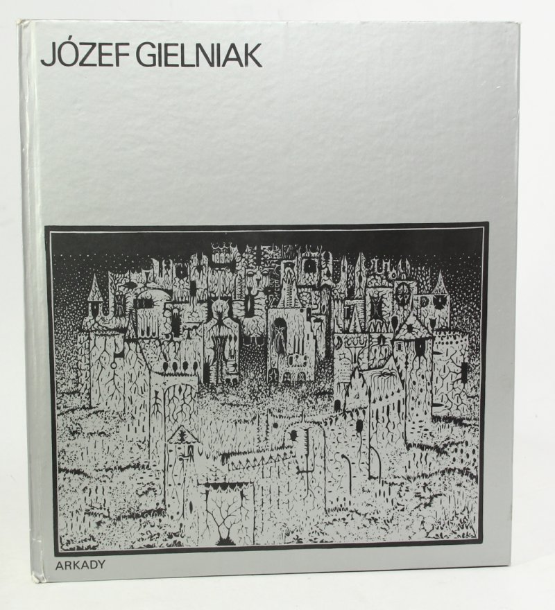 Irena Jakimowicz Józef Gielniak