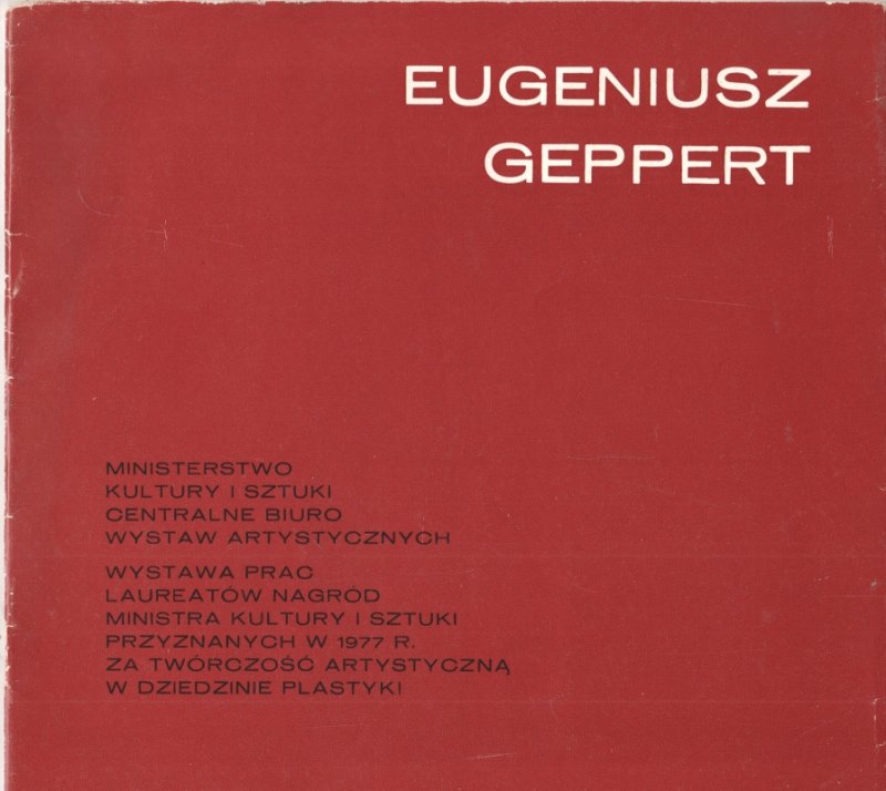 Eugeniusz Geppert 404236.