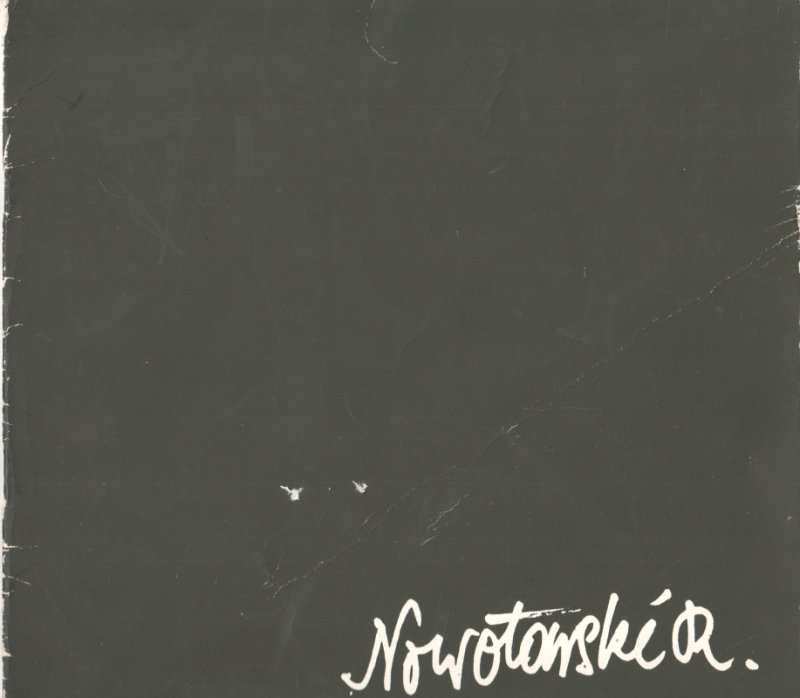 Nowotarski Roman Pictures and songs 211483.