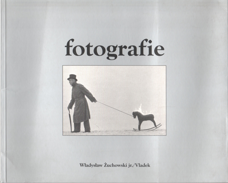 Władysław Żuchowski jr./Vladek Fotografie 211723.