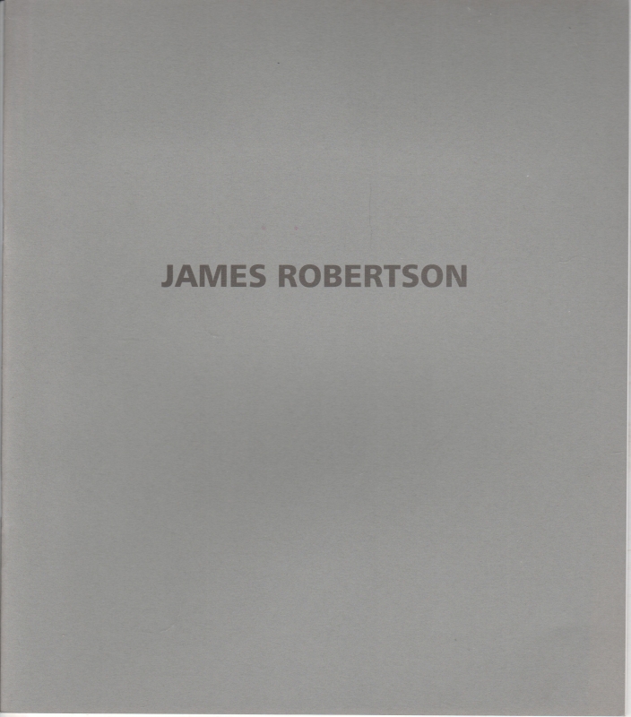 James Robertson Fotografie ze zbiorów Biblioteki Kórnickiej 211734.