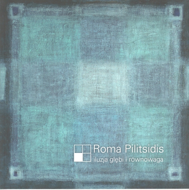 Roma Pilitsidis iluzja głębi i równowaga 211738.