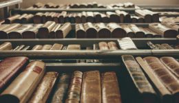 E-book czy książka papierowa
