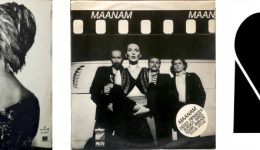 maanam-antykwariat-winyle