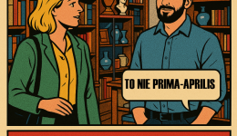 promocja-urodzinowa