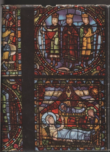 Wujek Jakub W.O. S.J. Przekład Pismo Święte Starego i Nowego Testamentu 153367.