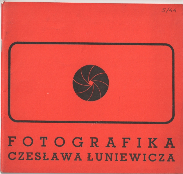 Fotografika Czesława Łuniewicza 153698.
