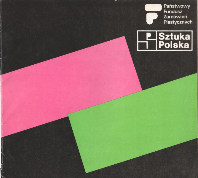 Sztuka Polska – Maria Anto, Bożena Biskupska, Elżbieta Chachaj, Marian Czapla, Jerzy Duda-Gracz, Józef Hałas, Kruczkowski Wiesław, Kuskowski Stanisław, Mazanka Włodzimierz, Musiałowicz Henryk, Narzyński Juliusz, Pąkowski Radwan, Samarska Olga, Schlabs Bronisław, Szubińska Barbara 153710.