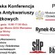 konferencja