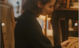 sesja-z-instagrama sesja-z-instagrama