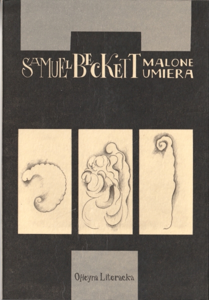 Becket Samuel Malone umiera 153849.