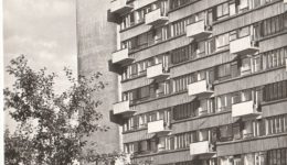 WROCŁAW-STARA-POCZTÓWKA-ANTYKWARIAT-SZARLATAN