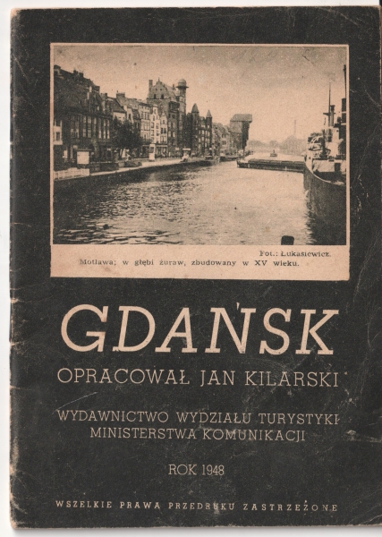 Kilarski Jan Gdańsk 154057.