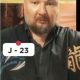j-23 komiks