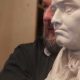 beethoven beethoven