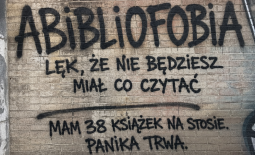 mur-biblio...