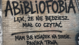 mur-biblio...