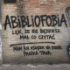 mur-biblio...