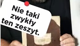 wincenty pol