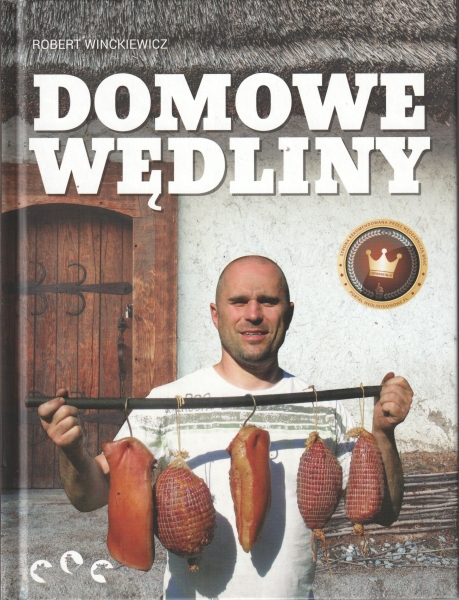 Winckiewicz Robert Domowe wędliny 154228.