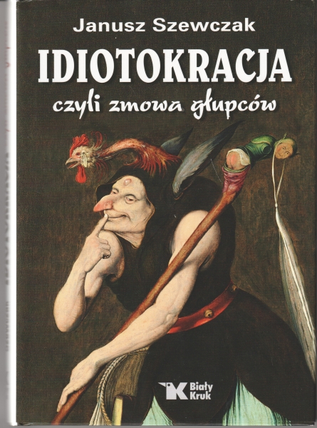 (Rolle) Dr Antoni J. Zameczki podloskie na Kresach multańskich tom 1-3 ( t. 1 Kamieniec nad Smotryczem, t. 2 Kamieniec nad Smotryczem, t. 3 Bar, Czarnokozińce, Mohylów, Paniowice, Szarogród, Żwaniec) 154231.