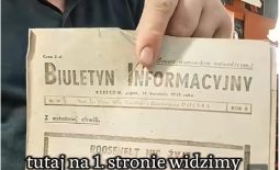 bombowce nad wrocławiem