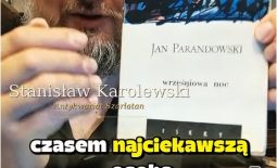 kilka książek w jednej