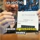 kilka książek w jednej kilka książek w jednej