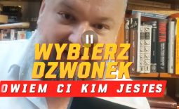wybierz dzwonek