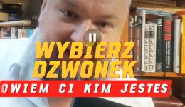 wybierz dzwonek