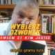 wybierz dzwonek