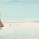 Aleksander Małaczyński (1858-1934) Abbazia [Opatija w Chorwacji] 03.05.1902