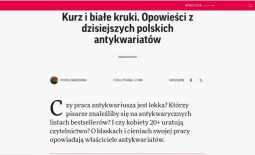 culture-pl-antykwariaty