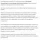 wirtualne-media wirtualne-media