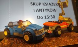info o skróconych godzinach