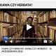 kawa czy herbata szarlatan
