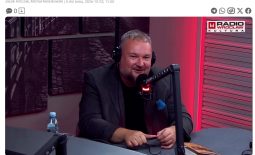 radio wrocław antykwariat szarlatan